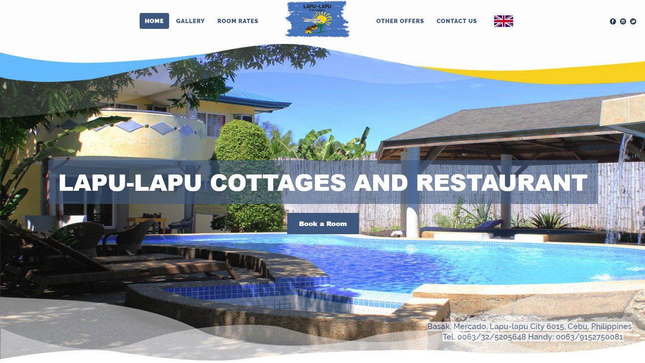 lapu-lapu-cottages1